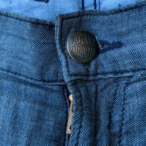 Agave Men's 👖 32x30